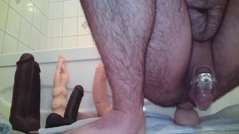 bbby2  18-09-2022